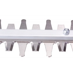 MAKITA NOŻYCE DO ŻYWOPŁOTU 670W 65cm UH6580
