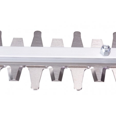 MAKITA NOŻYCE DO ŻYWOPŁOTU 670W 65cm UH6580