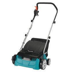 MAKITA WERTYKULATOR ELEKTRYCZNY 1300W 32cm UV 3200