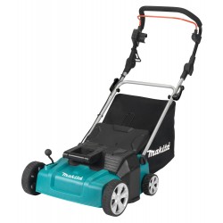 Wertykulator Makita UV3600 1800W