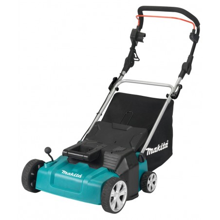 Wertykulator Makita UV3600 1800W
