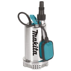 Pompa zanurzeniowa Makita PF1100 1100W