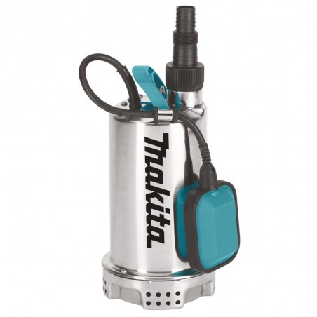 Pompa zanurzeniowa Makita PF1100 1100W