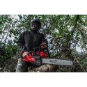 Piła łańcuchowa 18V 35cm 2x12Ah Milwaukee M18FCHS35-122