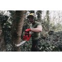 Piła łańcuchowa 18V 35cm 2x12Ah Milwaukee M18FCHS35-122