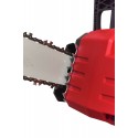Piła łańcuchowa 18V 35cm 2x12Ah Milwaukee M18FCHS35-122