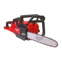 Piła łańcuchowa 18V 35cm 2x12Ah Milwaukee M18FCHS35-122