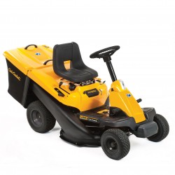 Kosiarka samojezdna Minirider Cub Cadet LR2 NR76