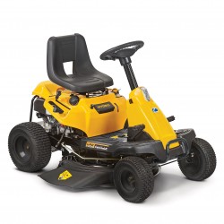 Kosiarka samojezdna Minirider Cub Cadet LR2 NR76