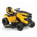 Traktorek ogrodowy 18KM Cub Cadet XT1 OS107