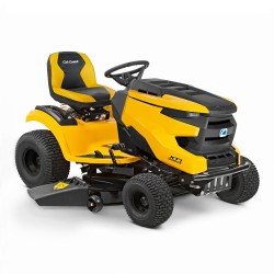 Traktorek ogrodowy 107cm bez kosza Cub Cadet XT1 OS107