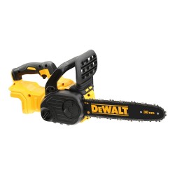 Piła łańcuchowa spalinowa 35 cm Ryobi RCS3835T