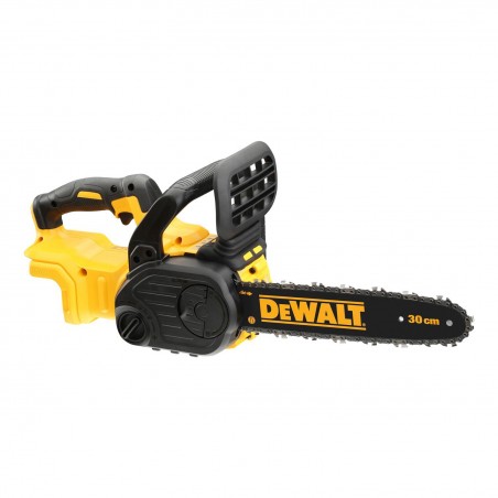 Piła łańcuchowa spalinowa 35 cm Ryobi RCS3835T