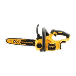 Piła łańcuchowa 18V 30 cm DeWalt DCM565N-XJ