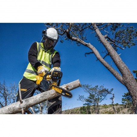 Piła łańcuchowa spalinowa 35 cm Ryobi RCS3835T