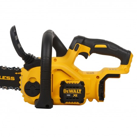 Piła łańcuchowa spalinowa 35 cm Ryobi RCS3835T
