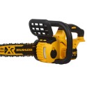 Piła łańcuchowa spalinowa 35 cm Ryobi RCS3835T