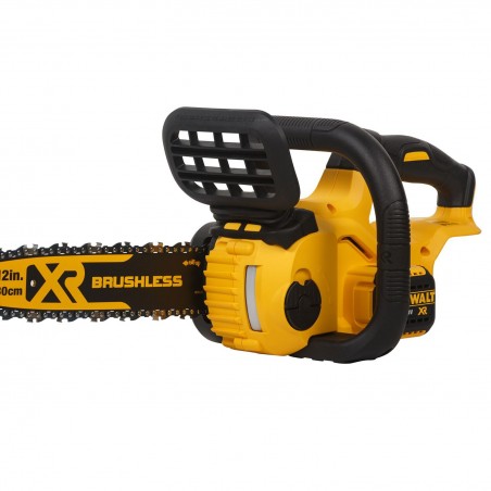 Piła łańcuchowa spalinowa 35 cm Ryobi RCS3835T