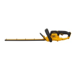 Nożyce do żywopłotu 18V DeWalt DCM563PB