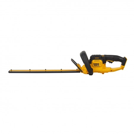 Nożyce do żywopłotu 18V DeWalt DCM563PB
