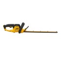 Nożyce do żywopłotu 18V DeWalt DCM563PB
