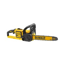 Pilarka łańcuchowa 18V 40cm DeWalt DCM575N