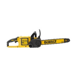 Pilarka łańcuchowa 18V 40cm DeWalt DCM575N