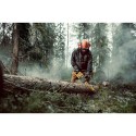 Pilarka łańcuchowa 18V 40cm DeWalt DCM575N