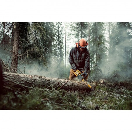 Piła łańcuchowa 54V 40cm DeWalt DCM575N-XJ