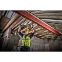 Wiertarko-Wkrętarka 18V DeWalt DCD791P3 + nasadka kątowa