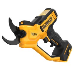 Sekator akumulatorowy 18V 38mm DeWalt DCMPP568N