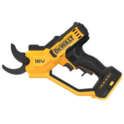 Sekator akumulatorowy 18V 38mm DeWalt DCMPP568N