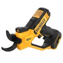 Sekator akumulatorowy 18V 38mm DeWalt DCMPP568N