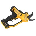 Sekator akumulatorowy 18V 38mm DeWalt DCMPP568N