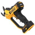 Sekator akumulatorowy 18V 38mm DeWalt DCMPP568N