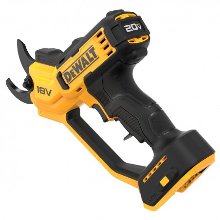 Sekator akumulatorowy 18V 38mm DeWalt DCMPP568N