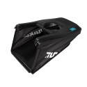 Kosiarka akumulatorowa 2x18V 38 cm Makita DLM382Z
