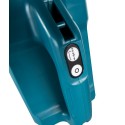 Odkurzacz samochodowy 18V Makita DCL184RF