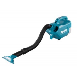 Odkurzacz samochodowy 18V Makita DCL184Z