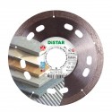 Tarcza diamentowa do gresu DISTAR Esthete