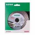 Tarcza diamentowa do gresu DISTAR Edge Dry