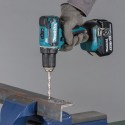 Wiertarko-Wkrętarka 18V Makita DDF485RFJ