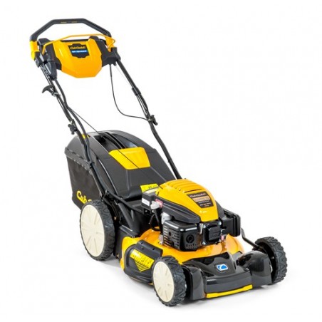 Kosiarka spalinowa do trawy 55cm 159cm3 Cub Cadet LM3 DR53ES