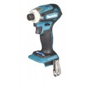 Zakrętarka udarowa 18V 1/4'' Makita DTD172Z