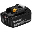 Akumulator Li-Ion 18V 3.0Ah Makita BL1830