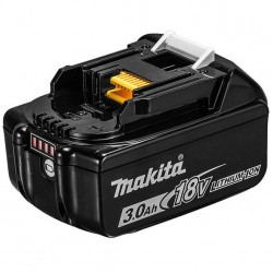 Akumulator Li-Ion Makita BL1830B