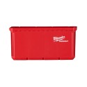 Pojemnik 10x20 cm Milwaukee PACKOUT