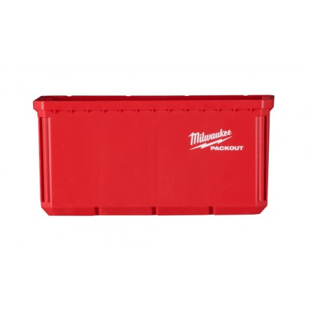 Pojemnik 10x20 cm Milwaukee PACKOUT