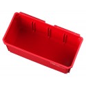 Pojemnik 10x20 cm Milwaukee PACKOUT