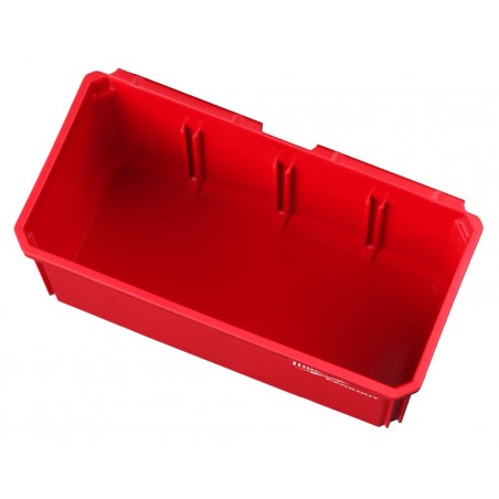 Pojemnik 10x20 cm Milwaukee PACKOUT
